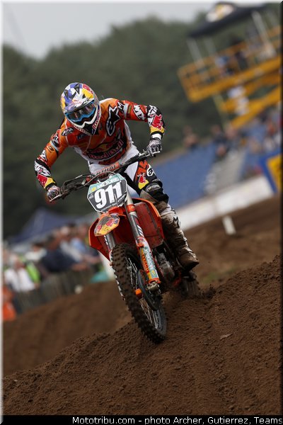tixier_003_motocross_2013_benelux_lierop