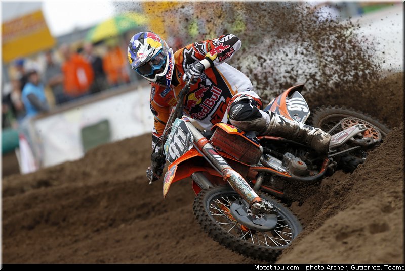 tixier_004_motocross_2013_benelux_lierop