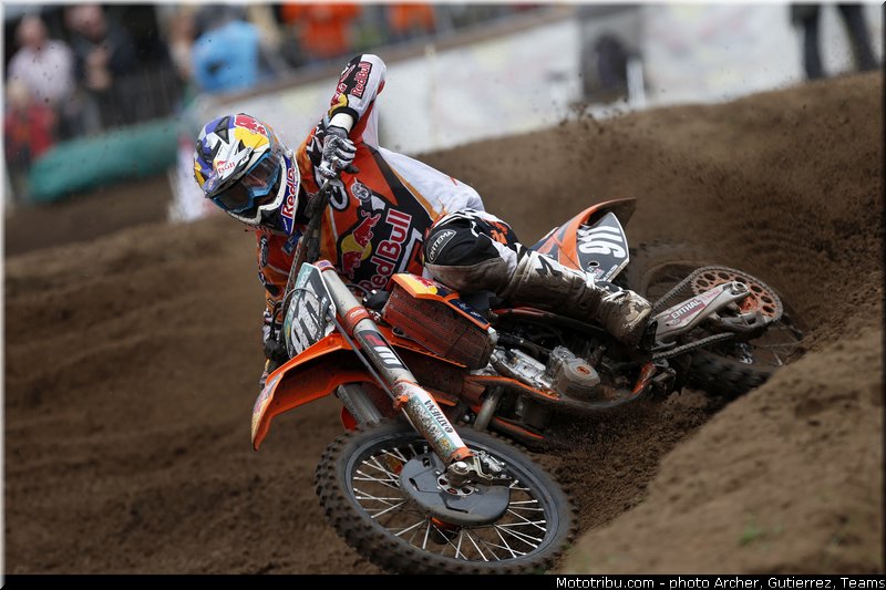 tixier_005_motocross_2013_benelux_lierop