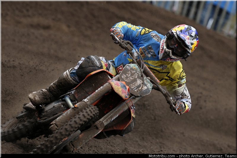 tixier_006_motocross_2013_benelux_lierop
