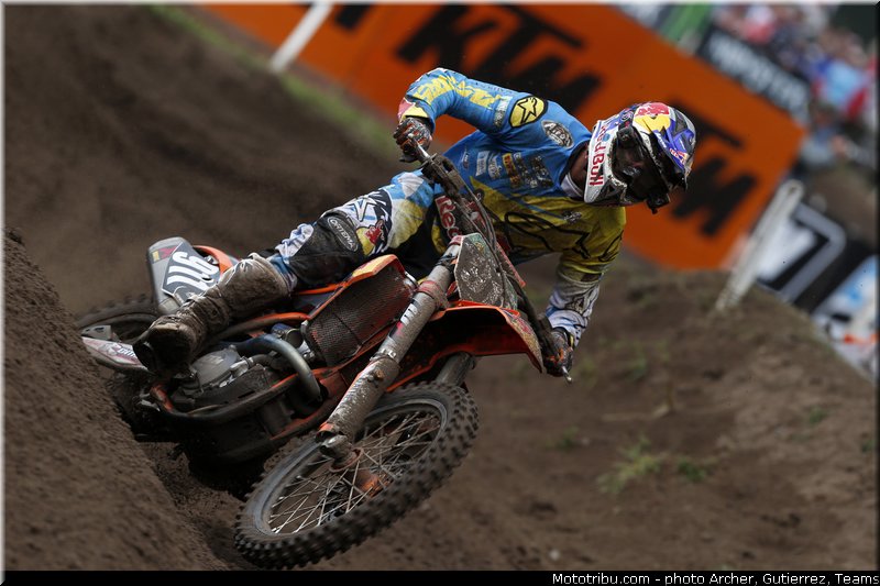 tixier_007_motocross_2013_benelux_lierop