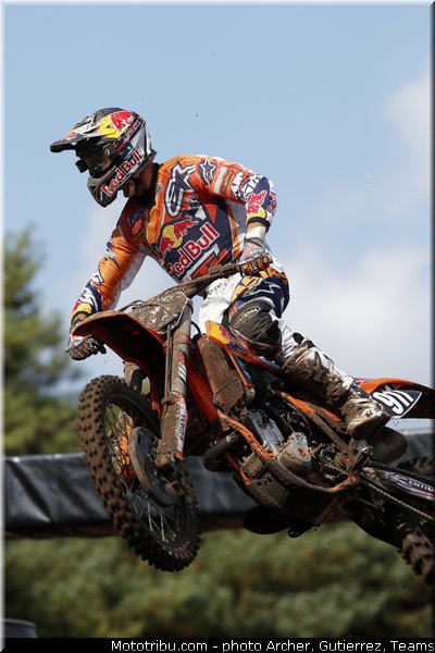 tixier_009_motocross_2013_benelux_lierop
