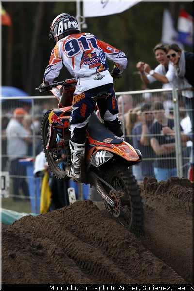tixier_010_motocross_2013_benelux_lierop
