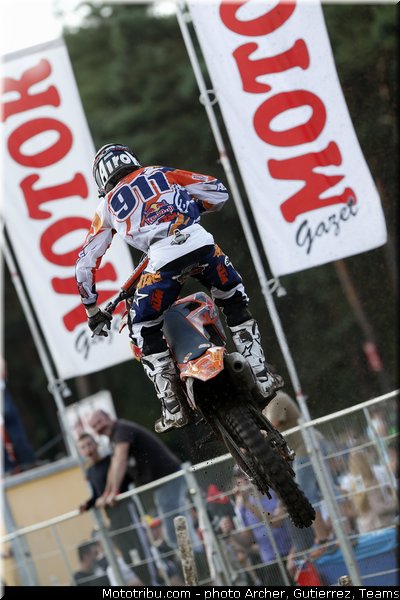 tixier_011_motocross_2013_benelux_lierop