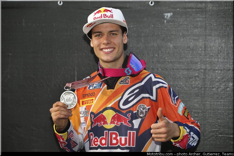 tixier_012_motocross_2013_benelux_lierop