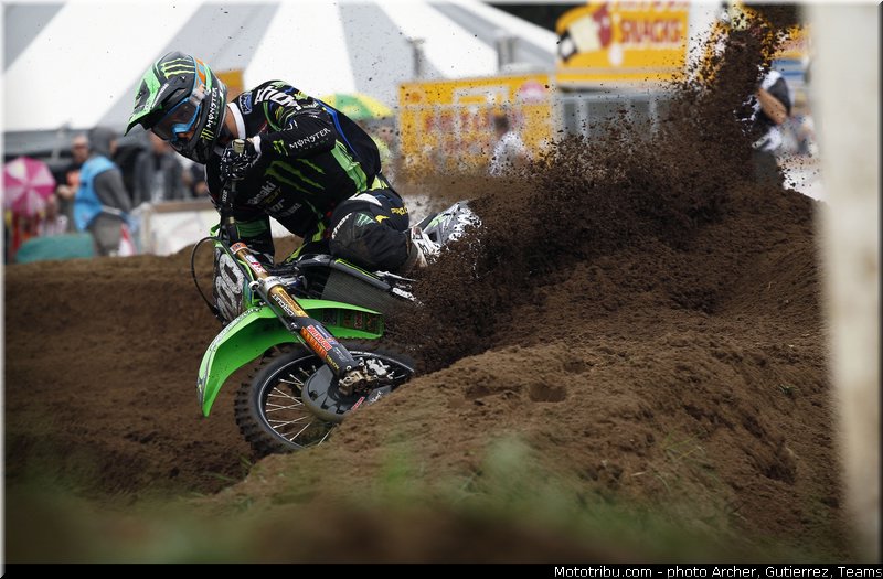tonus_001_motocross_2013_benelux_lierop