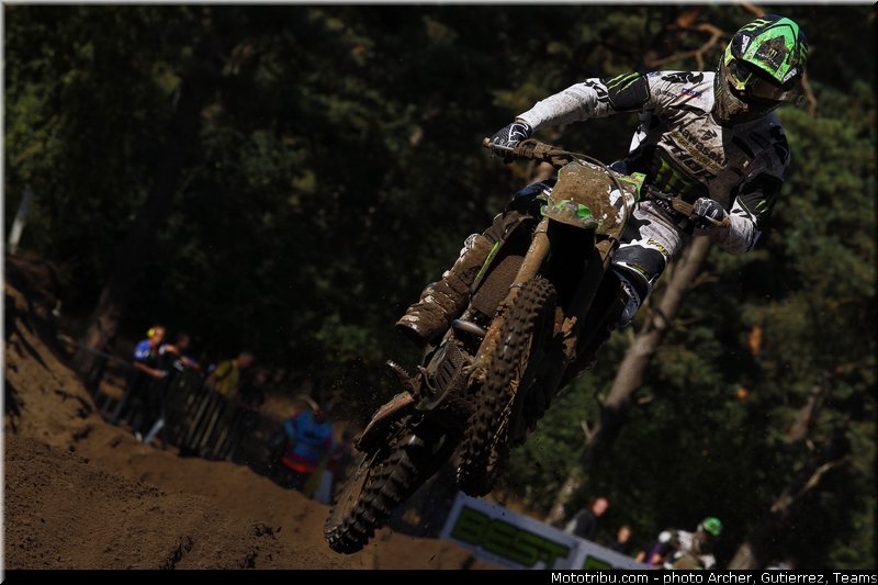 tonus_002_motocross_2013_benelux_lierop