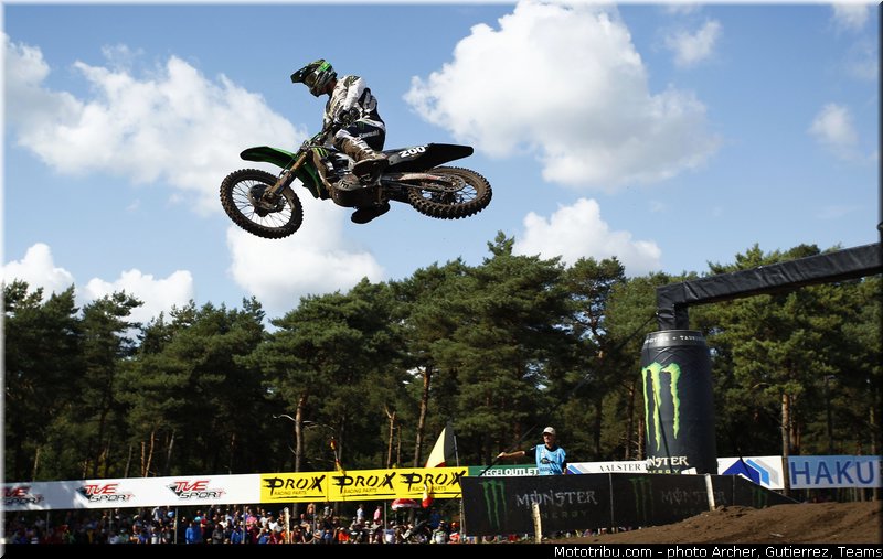 tonus_003_motocross_2013_benelux_lierop