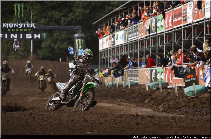 tonus_004_motocross_2013_benelux_lierop