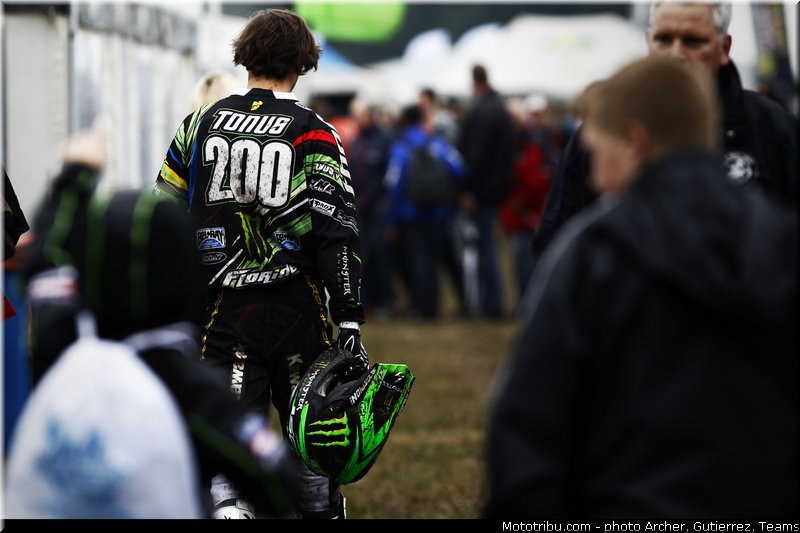tonus_005_motocross_2013_benelux_lierop