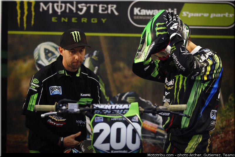 tonus_006_motocross_2013_benelux_lierop