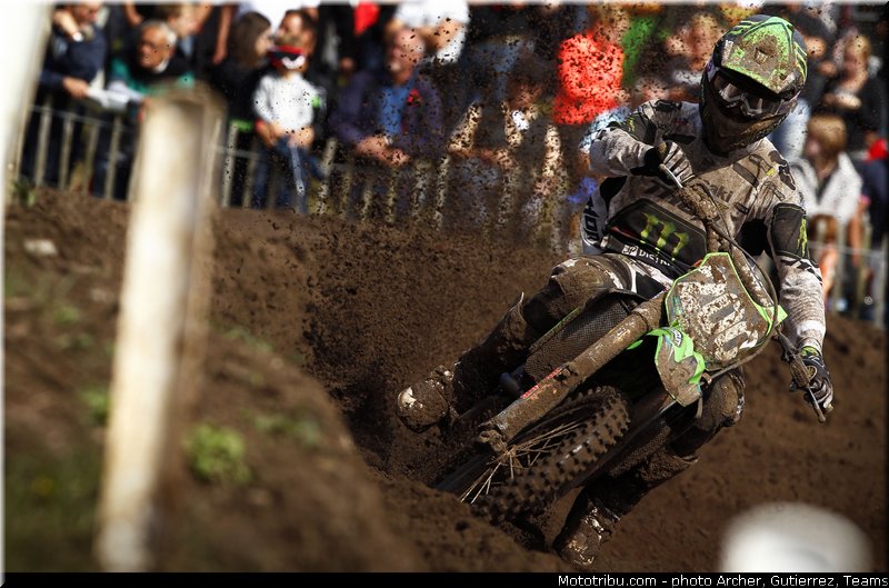 tonus_007_motocross_2013_benelux_lierop