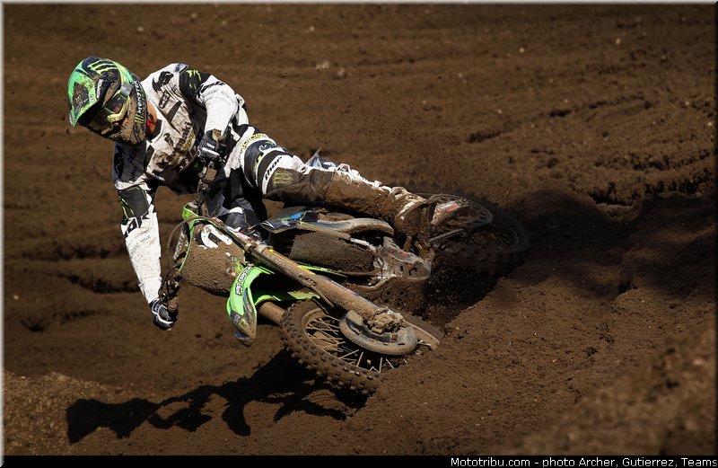 tonus_008_motocross_2013_benelux_lierop