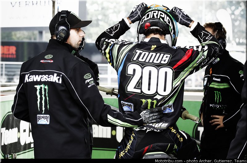 tonus_009_motocross_2013_benelux_lierop