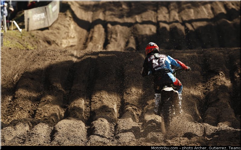 van_horebeek_001_motocross_2013_benelux_lierop