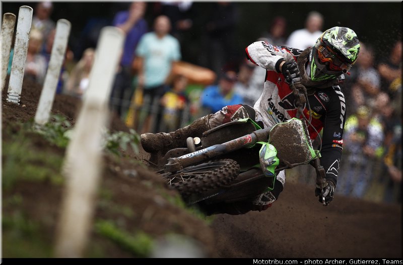 van_horebeek_002_motocross_2013_benelux_lierop