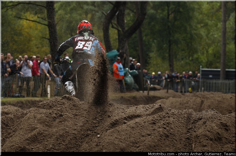 van_horebeek_003_motocross_2013_benelux_lierop