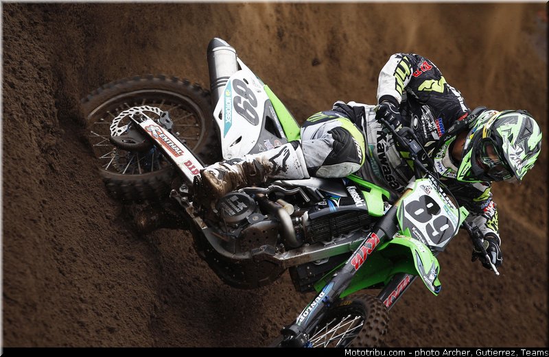 van_horebeek_005_motocross_2013_benelux_lierop