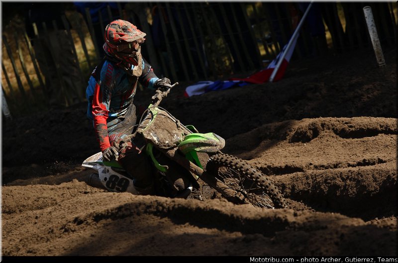 van_horebeek_006_motocross_2013_benelux_lierop