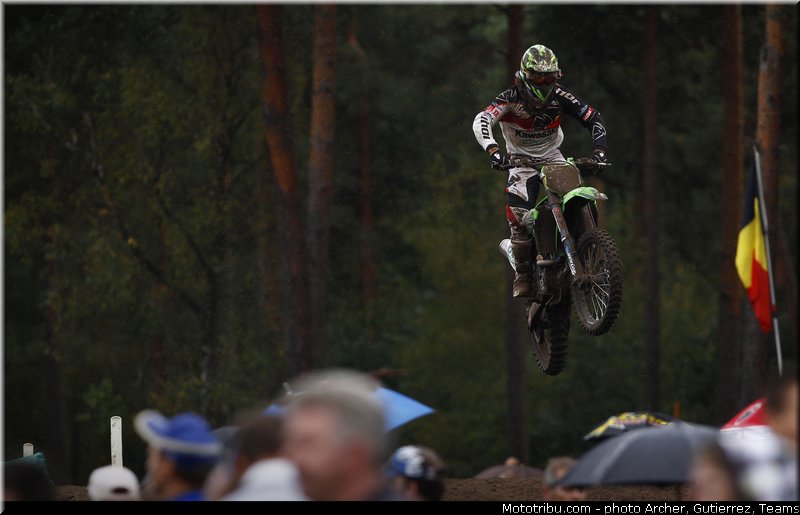 van_horebeek_007_motocross_2013_benelux_lierop