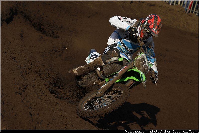 van_horebeek_008_motocross_2013_benelux_lierop