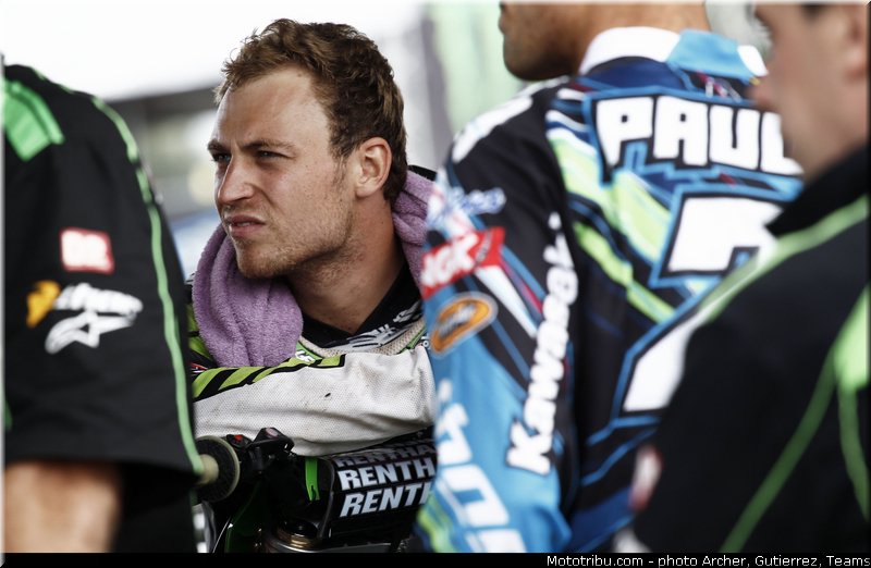 van_horebeek_009_motocross_2013_benelux_lierop