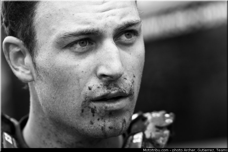 van_horebeek_010_motocross_2013_benelux_lierop