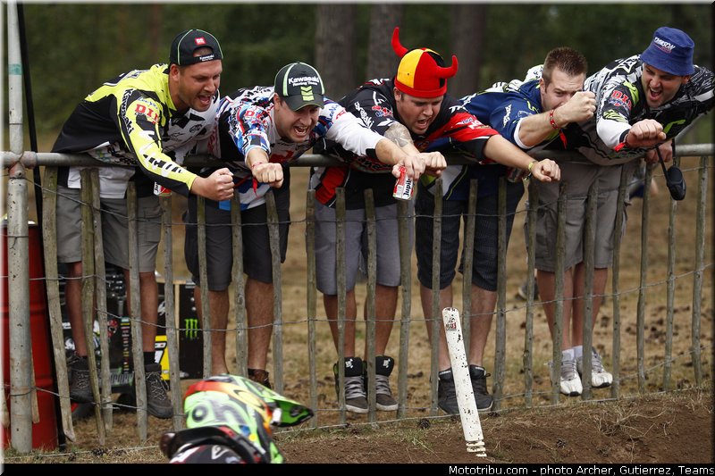 van_horebeek_011_motocross_2013_benelux_lierop