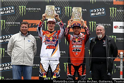 ambiance_001_motocross_2013_benelux_lierop.jpg