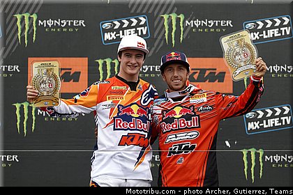 ambiance_002_motocross_2013_benelux_lierop.jpg