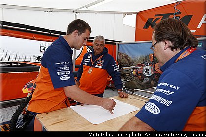 ambiance_003_motocross_2013_benelux_lierop.jpg