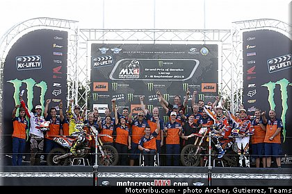 ambiance_004_motocross_2013_benelux_lierop.jpg