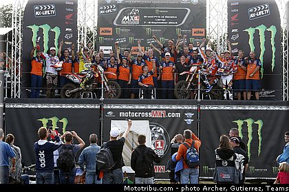 ambiance_005_motocross_2013_benelux_lierop.jpg