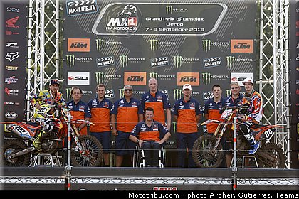 ambiance_006_motocross_2013_benelux_lierop.jpg