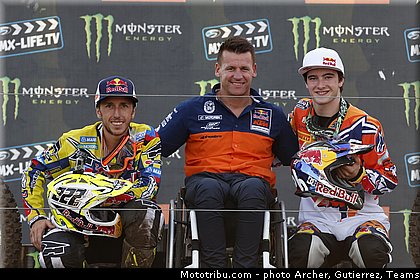 ambiance_007_motocross_2013_benelux_lierop.jpg
