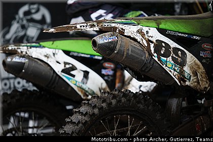 ambiance_008_motocross_2013_benelux_lierop.jpg