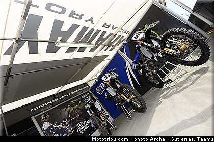 ambiance_009_motocross_2013_benelux_lierop.jpg