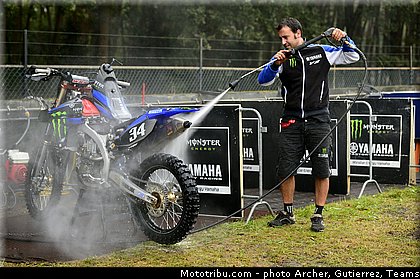 ambiance_010_motocross_2013_benelux_lierop.jpg