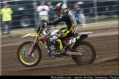 anstie_001_motocross_2013_benelux_lierop.jpg