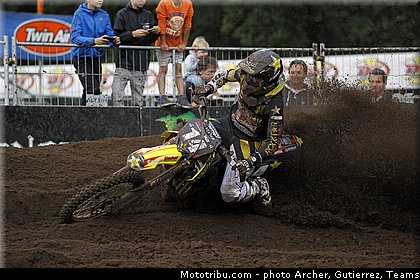 anstie_002_motocross_2013_benelux_lierop.jpg