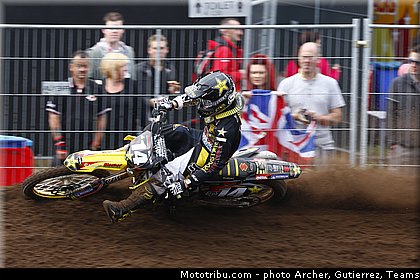 anstie_003_motocross_2013_benelux_lierop.jpg