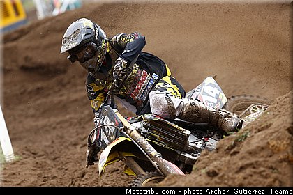 anstie_004_motocross_2013_benelux_lierop.jpg