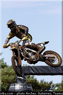 anstie_005_motocross_2013_benelux_lierop.jpg