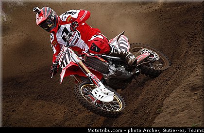 bobryshev_001_motocross_2013_benelux_lierop.jpg