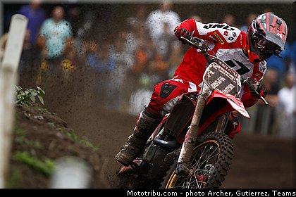 bobryshev_002_motocross_2013_benelux_lierop.jpg
