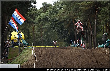 bobryshev_003_motocross_2013_benelux_lierop.jpg