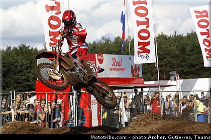 bobryshev_004_motocross_2013_benelux_lierop.jpg