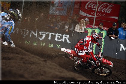 bobryshev_006_motocross_2013_benelux_lierop.jpg