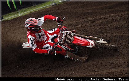 bobryshev_007_motocross_2013_benelux_lierop.jpg