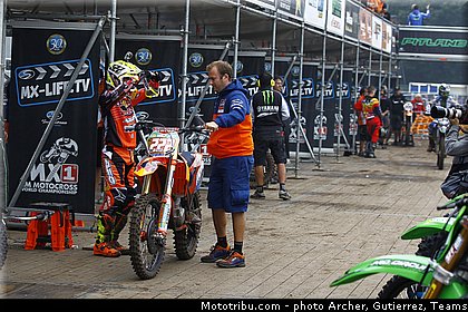 cairoli_002_motocross_2013_benelux_lierop.jpg